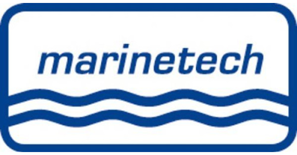 Marinetech
