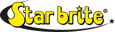 Star brite
