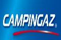 Campingaz