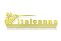 Italcanna