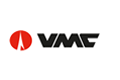 VMC