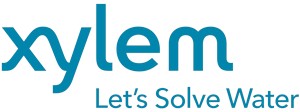Xylem