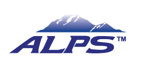 ALPS