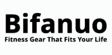 Bifanuo