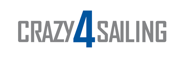 Crazy4sailing (C4S)