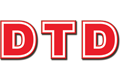 DTD