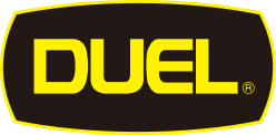 DUEL