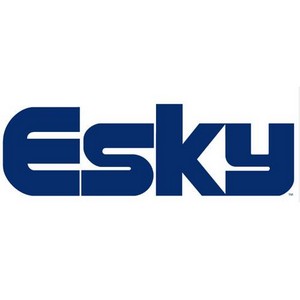 Esky