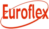 Euroflex