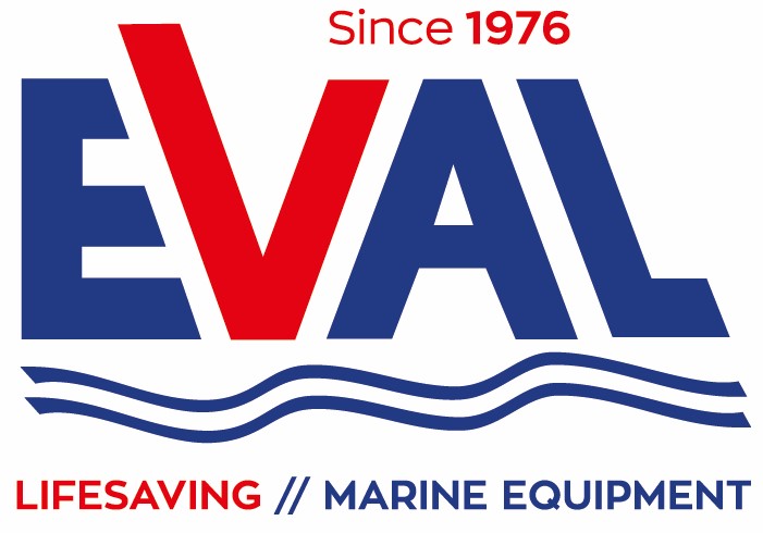 EVAL