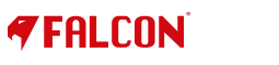 Falcon