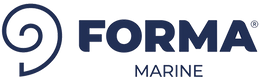 FORMA MARINE