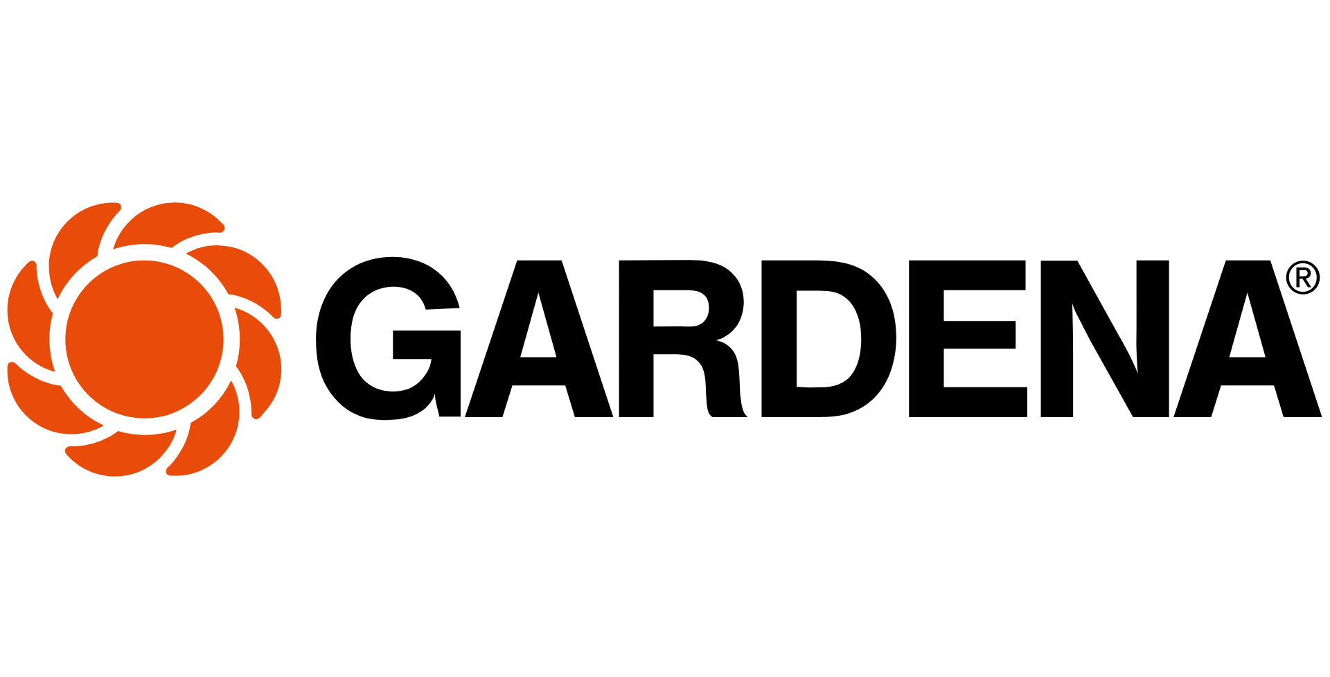 GARDENA