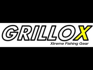 Grillox