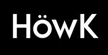 HöwK