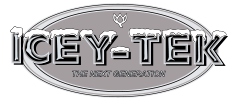 ICEY-TEK