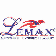 Lemax