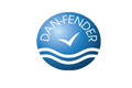 Dan - Fender