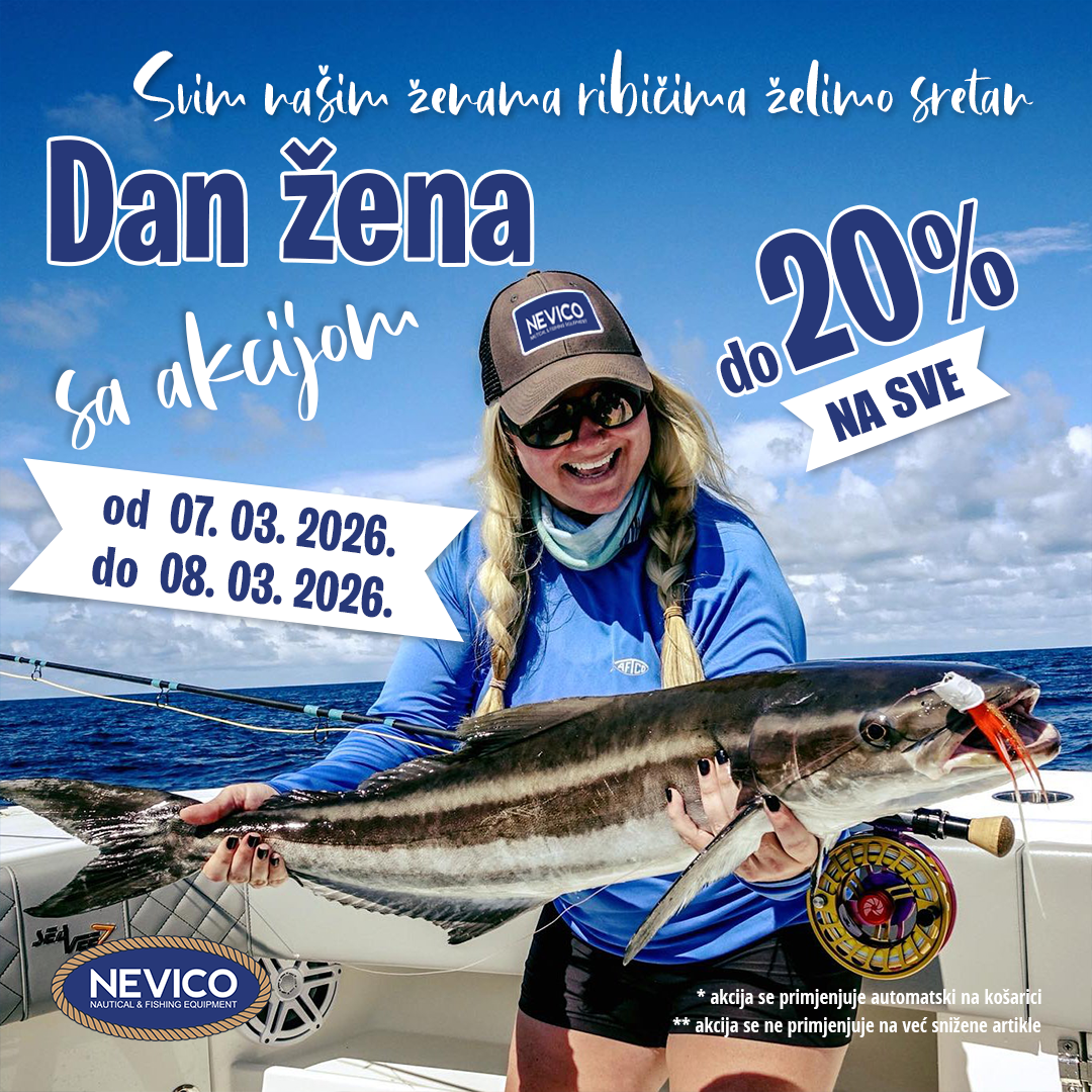 Sretan dan žena uz super akciju