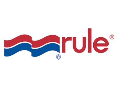 Rule