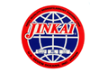 Jinkai