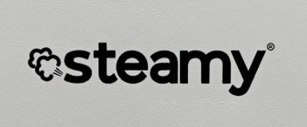 Steamy