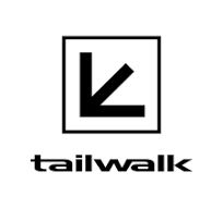 tailwalk